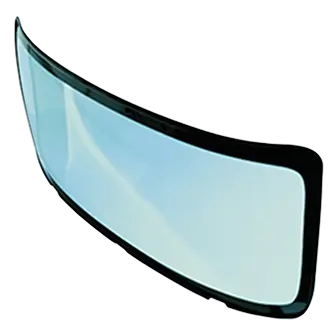 TRP® WINDSHIELD GLASS